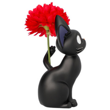 Load image into Gallery viewer, Studio Ghibli Mini Flower Vase Kiki&#39;s Delivery Service Jiji
