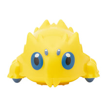 Load image into Gallery viewer, Pokemon Clip Set Joltik BUG OUT! Pokemon Center
