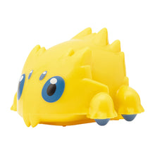 Load image into Gallery viewer, Pokemon Clip Set Joltik BUG OUT! Pokemon Center
