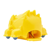 Load image into Gallery viewer, Pokemon Clip Set Joltik BUG OUT! Pokemon Center
