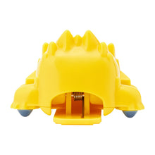 Load image into Gallery viewer, Pokemon Clip Set Joltik BUG OUT! Pokemon Center
