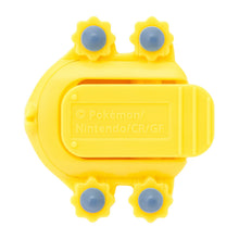 Load image into Gallery viewer, Pokemon Clip Set Joltik BUG OUT! Pokemon Center
