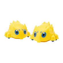 Load image into Gallery viewer, Pokemon Clip Set Joltik BUG OUT! Pokemon Center
