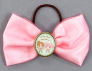 Sanrio x Sailor Moon Hair Bow Sailor Jupiter x My Melody