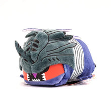 Load image into Gallery viewer, Digimon Adventure Partners Plush Project Otedama Vol. 2
