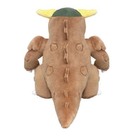 Pokemon Plush Kangaskhan All Star Collection 20cm San-Ei