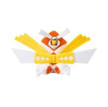 Load image into Gallery viewer, Pokemon Center Kartana Sitting Cutie/Fit
