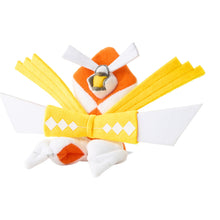Load image into Gallery viewer, Pokemon Center Kartana Sitting Cutie/Fit

