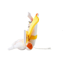 Load image into Gallery viewer, Pokemon Center Kartana Sitting Cutie/Fit
