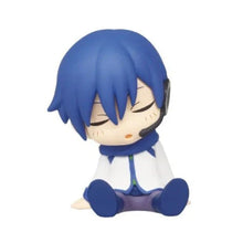 Load image into Gallery viewer, Hatsune Miku Figure Set KATA ZUN Part 2 Takara Tomy
