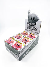 Load image into Gallery viewer, Kirby Corocoroid Collectible Figures Blind Box
