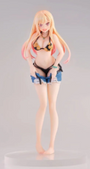 My Dress-up Darling Figure Marin Kitagawa First Measurements Ver SEGA