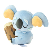 Load image into Gallery viewer, Pokemon Center Komala Sitting Cutie/Fit
