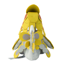 Load image into Gallery viewer, Pokemon Center Kommo-o Sitting Cutie/Fit
