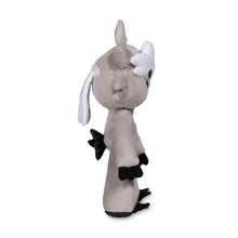 Load image into Gallery viewer, Pokemon Plush Kubfu Poke Plush Pokemon Center
