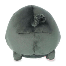 Load image into Gallery viewer, Pokemon Plush Lechonk Pokemon Center
