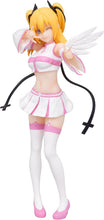 Load image into Gallery viewer, 2.5 Dimensional Seduction Figure Liliel GLITTER &amp; GLAMOURS Chaos Form Ver. Jaia Bandai Spirits
