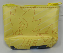 Load image into Gallery viewer, Pokemon Mini Pouch Luxray My Love SEGA
