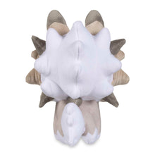 Load image into Gallery viewer, Pokemon Center Lycanroc (Midday Form) Pokémon Dolls Plush
