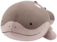 Pokemon Plush Clodsire Mecha Mofugutto 40cm Banpresto