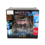 Madoka Magica Charlotte Rebellion Film Exclusive 2014