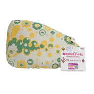 Madoka Magica Die-cut Cushion Charlotte Ichban Kuji G Prize 2016 Banpresto