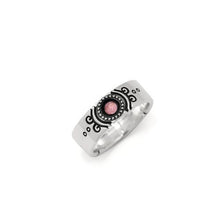 Load image into Gallery viewer, Puella Magi Madoka Magica Ring Madoka Kaname Size JP19 US9.5 Cospa
