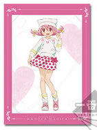 Madoka Magica B3 Visualization Board Madoka Kaname Ichiban Kuji Magiccraft Prize C Banpresto