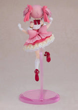 Load image into Gallery viewer, Madoka Magica Figure Madoka Kaname Walpurgisnacht Rising  Popup Parade SP x Aniplex GoodSmile
