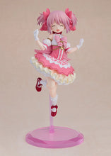 Load image into Gallery viewer, Madoka Magica Figure Madoka Kaname Walpurgisnacht Rising Smile ver. Popup Parade SP x Aniplex GoodSmile

