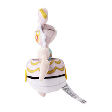 Load image into Gallery viewer, Pokemon Center Magearna Sitting Cutie/Fit
