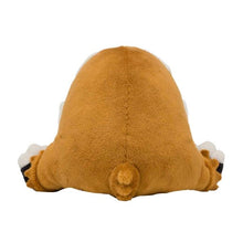 Load image into Gallery viewer, Pokemon Center Mamoswine Sitting Cutie/Fit
