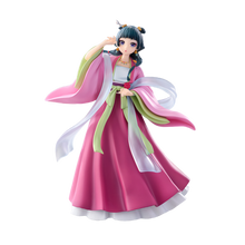 Load image into Gallery viewer, The Apothecary Diaries Figure Maomao Trio-Try-iT FuRyu
