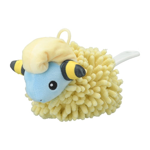 Pokemon Duster Mareep Everyday Happiness Pokemon Center
