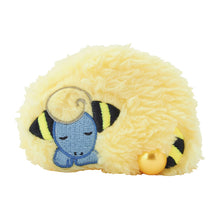 Load image into Gallery viewer, Pokemon Hair Clip Mareep Pokemon Center
