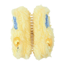 Load image into Gallery viewer, Pokemon Hair Clip Mareep Pokemon Center
