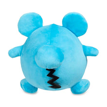 Load image into Gallery viewer, Pokemon Plush Marill 2017 Pokemon Center

