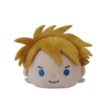 Load image into Gallery viewer, Digimon Adventure: Last Evolution Kizuna Partners Plush Project Otedama
