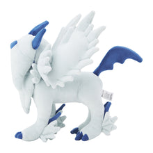 Load image into Gallery viewer, Pokemon Plush Mega Absol Poke Plush 2026 Pokemon Center
