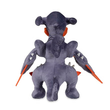 Load image into Gallery viewer, Pokemon Center Mega Garchomp Poké Plush
