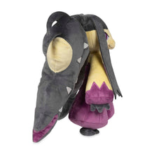 Load image into Gallery viewer, Pokemon Plush Mega Mawile Poke Plush Pokemon Center
