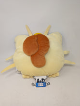 Load image into Gallery viewer, Pokemon XY We Are Team Rocket Meowth Hot Air Balloon 2014 Banpresto
