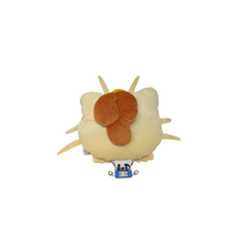 Load image into Gallery viewer, Pokemon XY We Are Team Rocket Meowth Hot Air Balloon 2014 Banpresto
