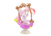Load image into Gallery viewer, Pokemon Blind Box Decorative Frame Collection 2 Re-Ment
