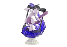 Load image into Gallery viewer, Pokemon Blind Box Decorative Frame Collection 2 Re-Ment
