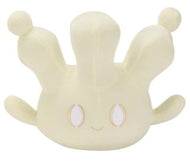 Pokemon Plush Milcery Mofugutto PokePeace 2024 Banpresto