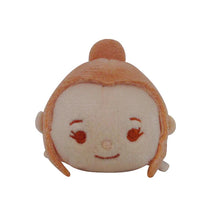 Load image into Gallery viewer, Digimon Adventure: Last Evolution Kizuna Partners Plush Project Otedama
