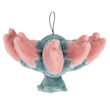 Load image into Gallery viewer, Pokemon Plush Misdreavus All Star Collection San-ei
