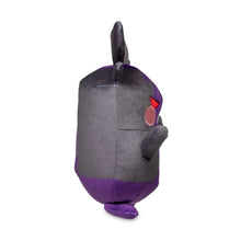Load image into Gallery viewer, Pokemon Plush Morpeko (Hangry) 2020 Pokemon Center
