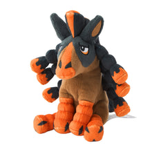 Load image into Gallery viewer, Pokemon Center Mudsdale Sitting Cutie/Fit

